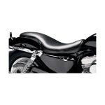 Le Pera Two-up seat Seat King Cobra 04-06 Xl