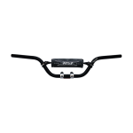 Manillar genérico Race Shop Inc Handlebar 2014 10 Deg 5"