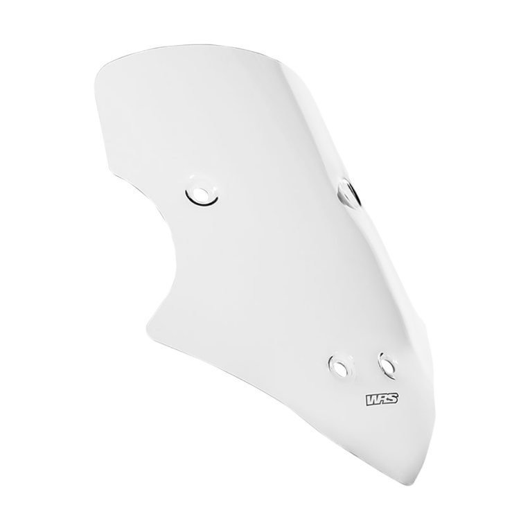 Parabrisa Wrs Wndscrn Tour Multist V4 Clr