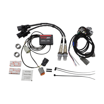 Centralita Dynojet Pv Tar Tune Har W/O2 Sen