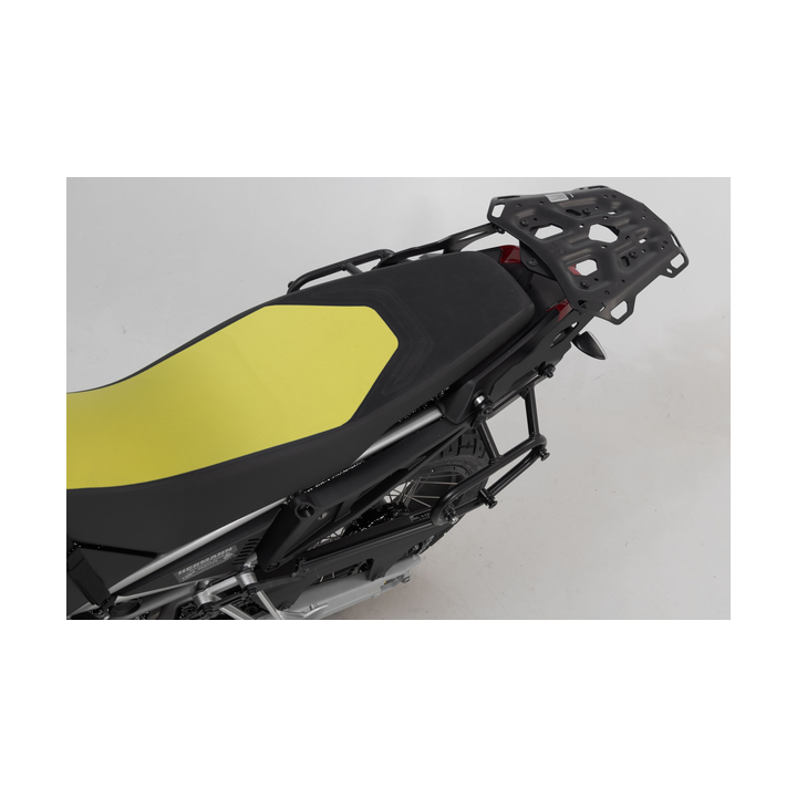 Support à bagages SW Motech Slc Side Carrier L