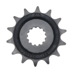 Piñón Jt Sprockets Sprocket Front 14T 525 Ru