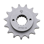 Pignone Jt Sprockets Sprocket Front 15T 520