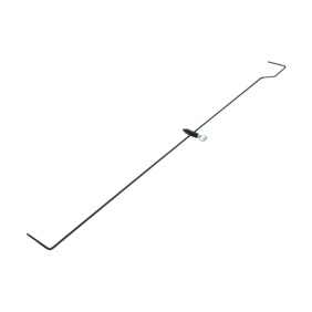 Herramienta Motion Pro Wheel Alignment Tool