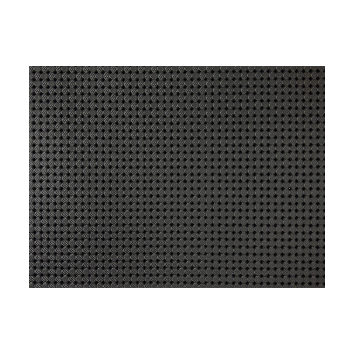 Assento de dois lugares Le Pera Seat Daytona 2Up Bw 18+St