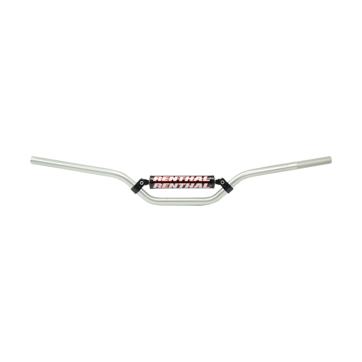 Manillar genérico Renthal Handlebar 768 Trial Bk