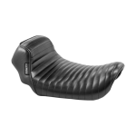 Siège individuel Le Pera Seat Sprock Pltd 06-17Fxd
