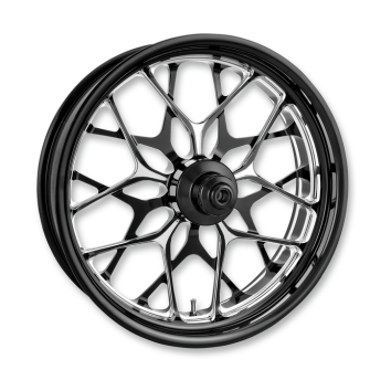 Llanta tubular Performance Machine (Pm) Whl F Glxy Pc 21X3.5 Abs