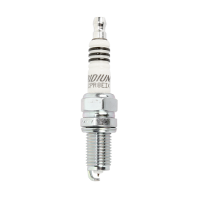 Candela Ngk Spark Plugs Spark Plug Ngk Dcpr8Eix