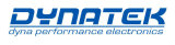 Marca | Dynatek