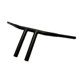 Manillar genérico Drag Specialties Handlebar Buff T 8 Fb