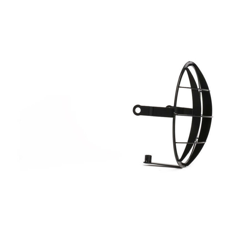 Rejilla de faro Tamarit Headlight grille SCRAMBLER 1200