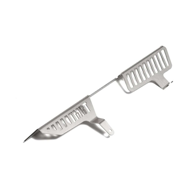 Tamarit Kettenschutz Chain guard new "OG"