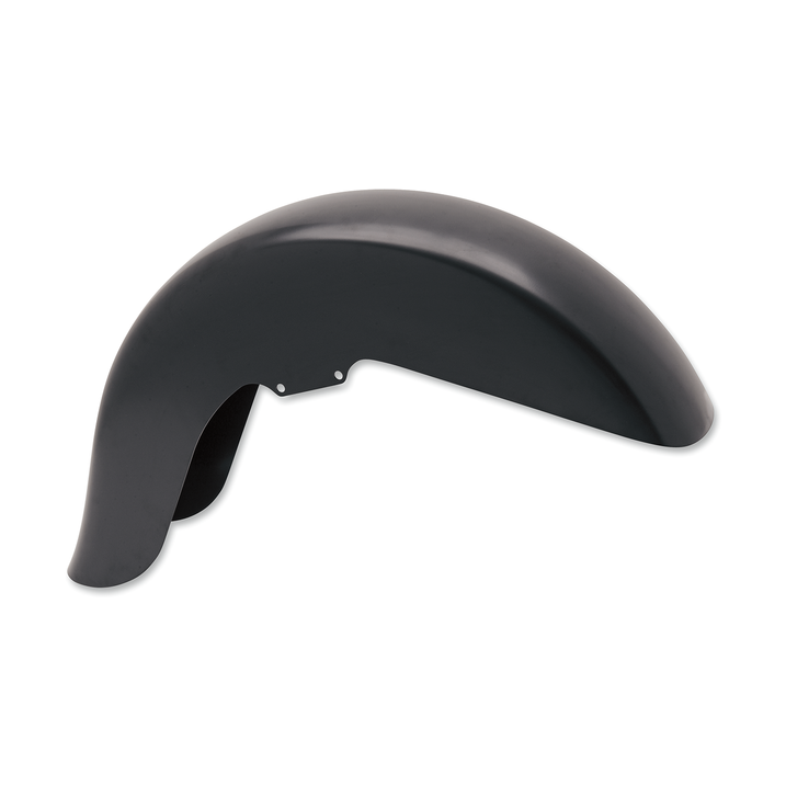 Guardabarros delantero Klock Werks Fender Benchmark Ft 21