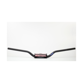 Manillar genérico Renthal Fatbar 673 Trial Bl