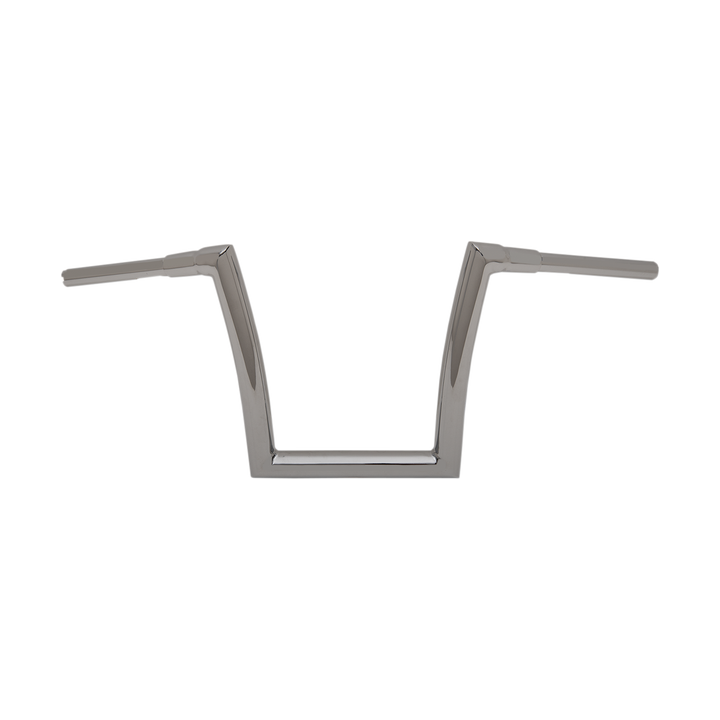 Todds Cycle Generic handlebar Handlebar 1.5 Strip 12 C