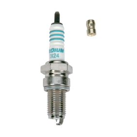 Denso Spark plug Denso Iridium Spark Plug