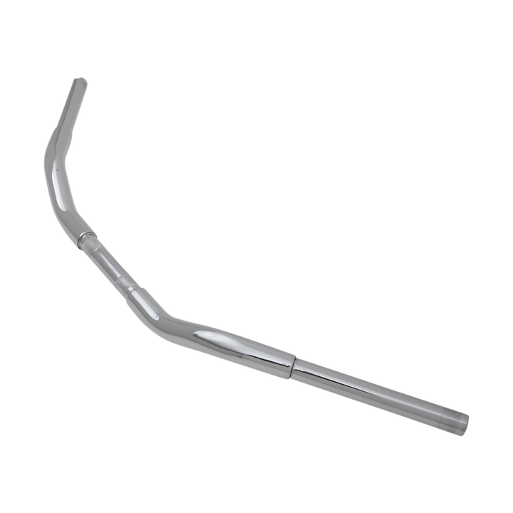 Manillar genérico La Choppers Handlebar Classic 1.25 C