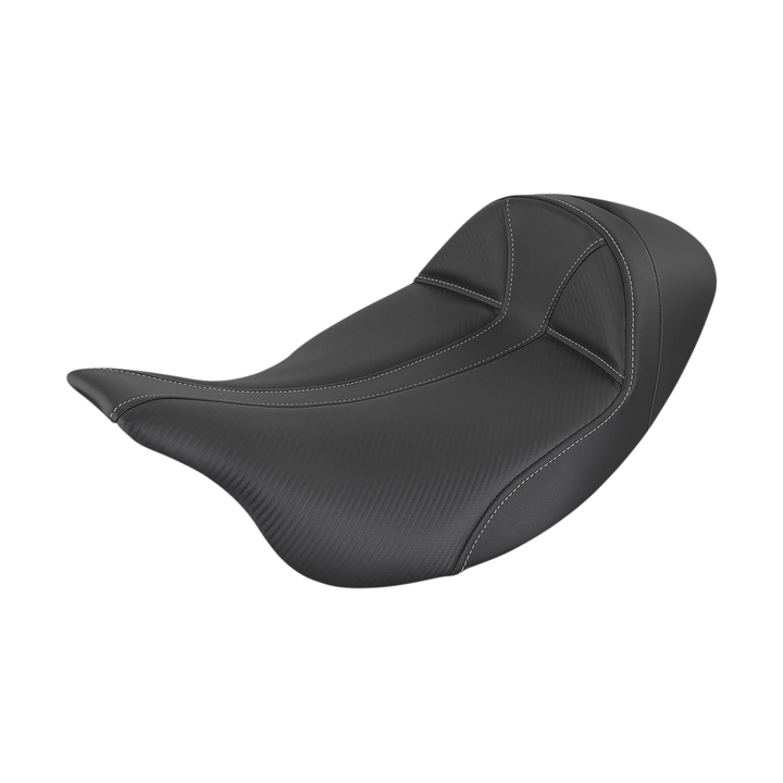 Saddlemen Einzelsitz Seat Dominator Solo Ext