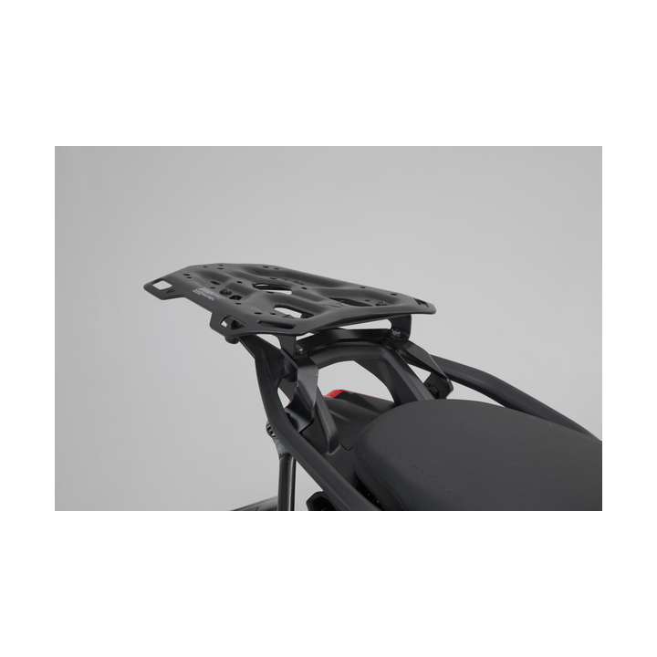 Support à bagages SW Motech Adventure Rack