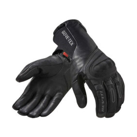 Revit Stratos 2 GTX Black