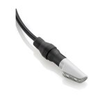 Intermitente Rizoma Leggera L