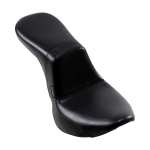 Assento de dois lugares Le Pera Seat Daytona 2Up Sm 18+St