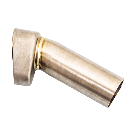 DB-Killer Akrapovic per Bmw S 1000 rr abs | SKU: V-TUV108/2