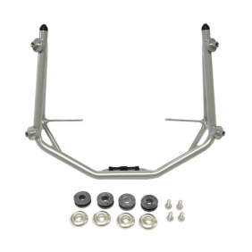 Soporte de cúpula Wrs Frame For Wndscrn R1200R