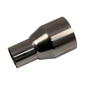 Colector Akrapovic para Piaggio | Sport touring beverly 350 ie st/350 ie st abs | SKU: L-PI3SO3SS