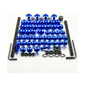 Soporte de cúpula Pro Bolt Bolt Kt Fair Duc Bl