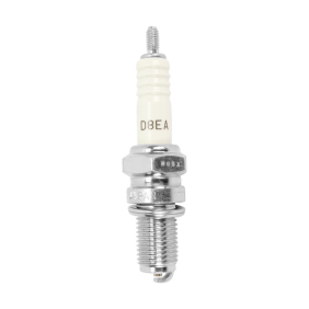 Bujía Ngk Spark Plugs Spark Plug Ngk D8Ea