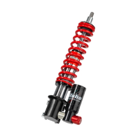 Amortiguador delantero Bitubo Srl Front Shock Vespa
