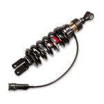 Amortiguador trasero Bitubo Srl Rr Shock Hd Softail 13"