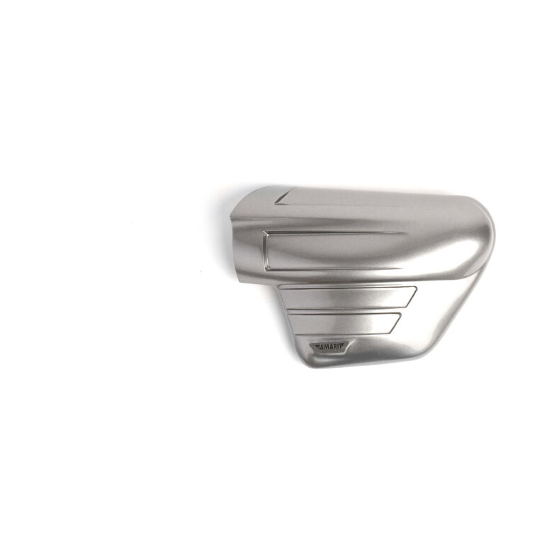 Tapa lateral Tamarit Paris side covers