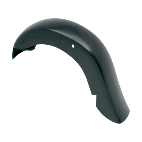 Guardabarros trasero Klock Werks Fender Benchmark Rr Smth