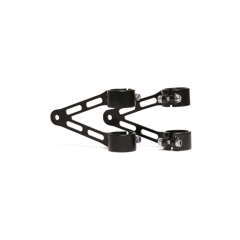 Soporte de faro Tamarit Four Line "NG" Headlight bracket