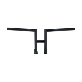 Manillar genérico Biltwell Handlebar H2 Blk