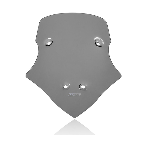 Parabrisa Wrs Wndscrn Tour Multist V4 Smk