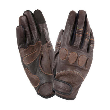 Tucano URBANO Gig Pro Vintage