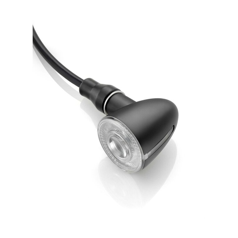 Intermitente Rizoma Iride L