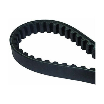 Correa de transmisión Dayco Products Belt Drive Scooter