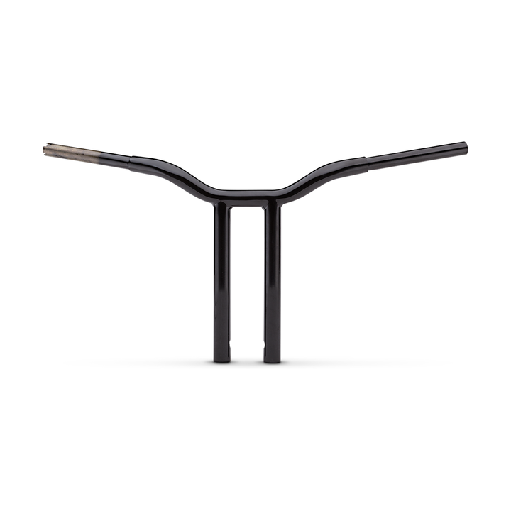 Manillar genérico La Choppers Handlebars Kft 1Pc 14 B