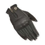 Alpinestars Oscar Rayburn Honda Grey / Red