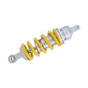 Amortiguador trasero Ohlins S46DR1 Triumph Trident 660 TR 134