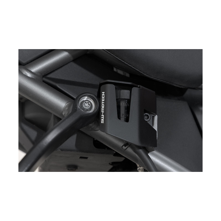 Defensa para moto SW Motech Brake Fluid Reservoir Gua