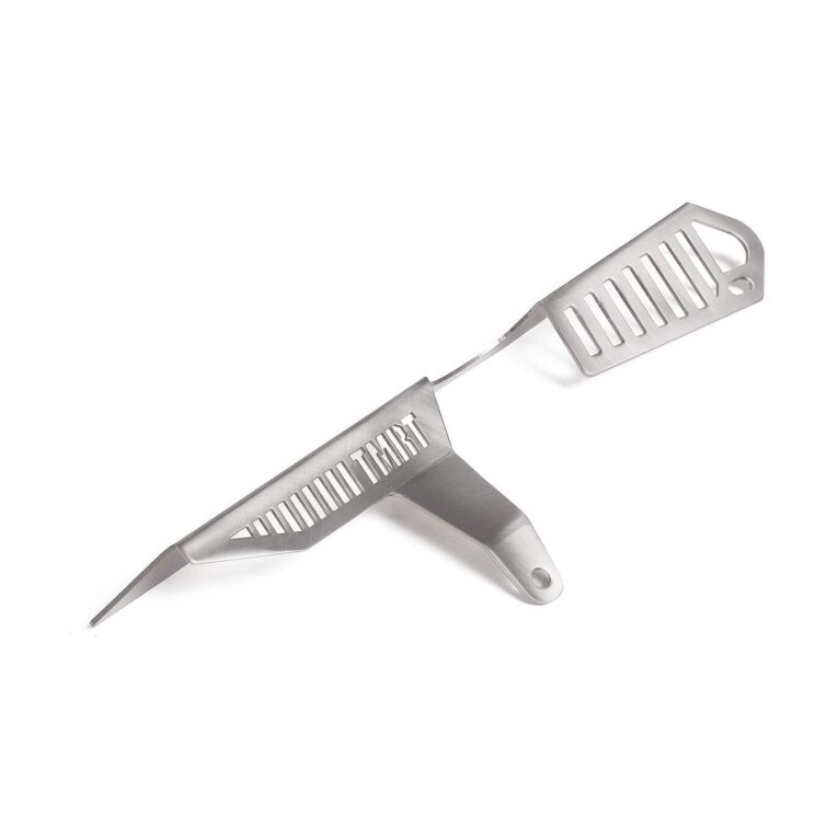 Cubrecadena Tamarit 2.0 BON chain guard