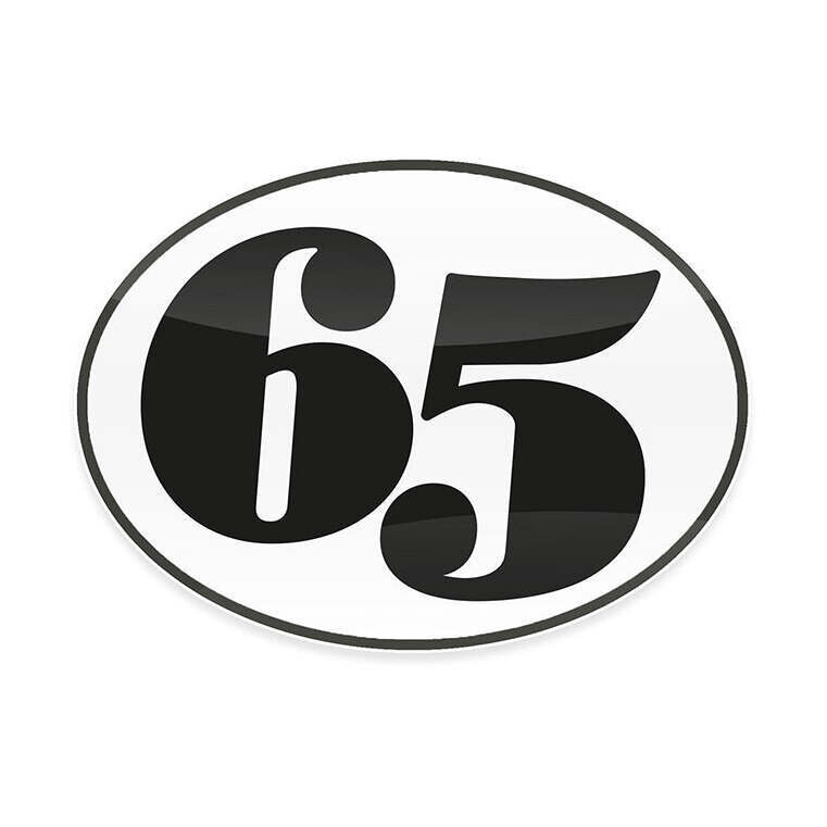 Tapa lateral Tamarit Dorsal Dalua NG