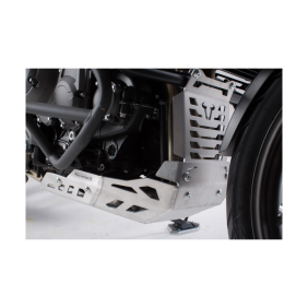 Cabriolet SW Motech Engine Guard