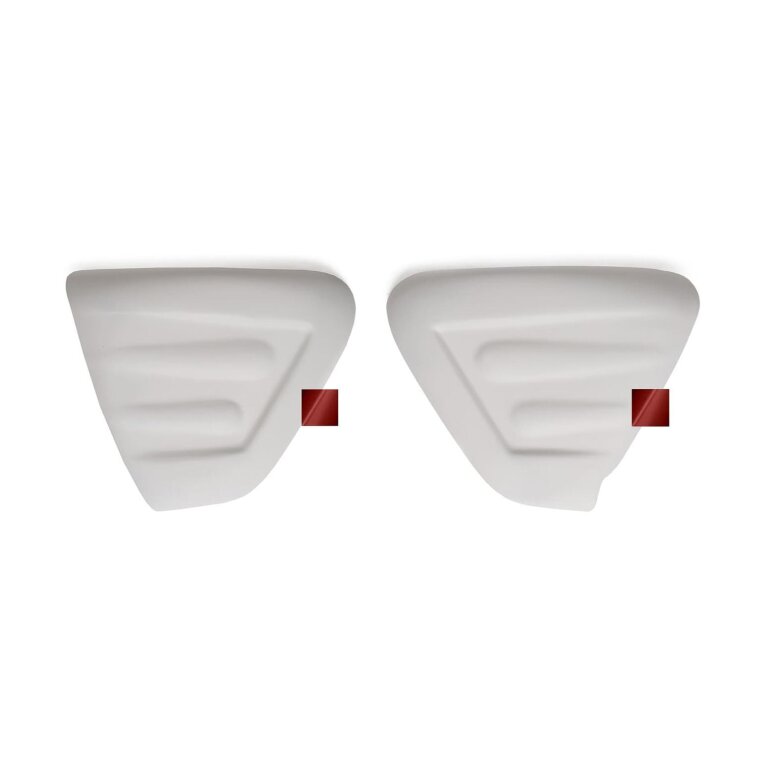 Coperture laterali Tamarit Muralla side cover